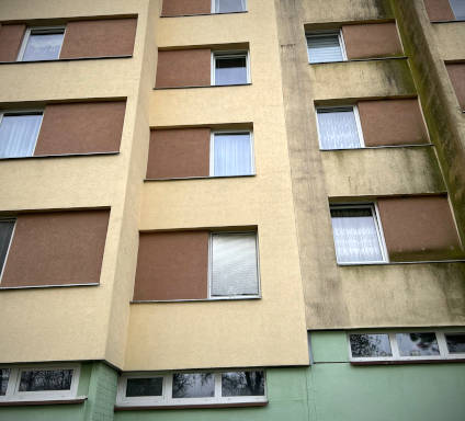 Referenční foto - Ummak